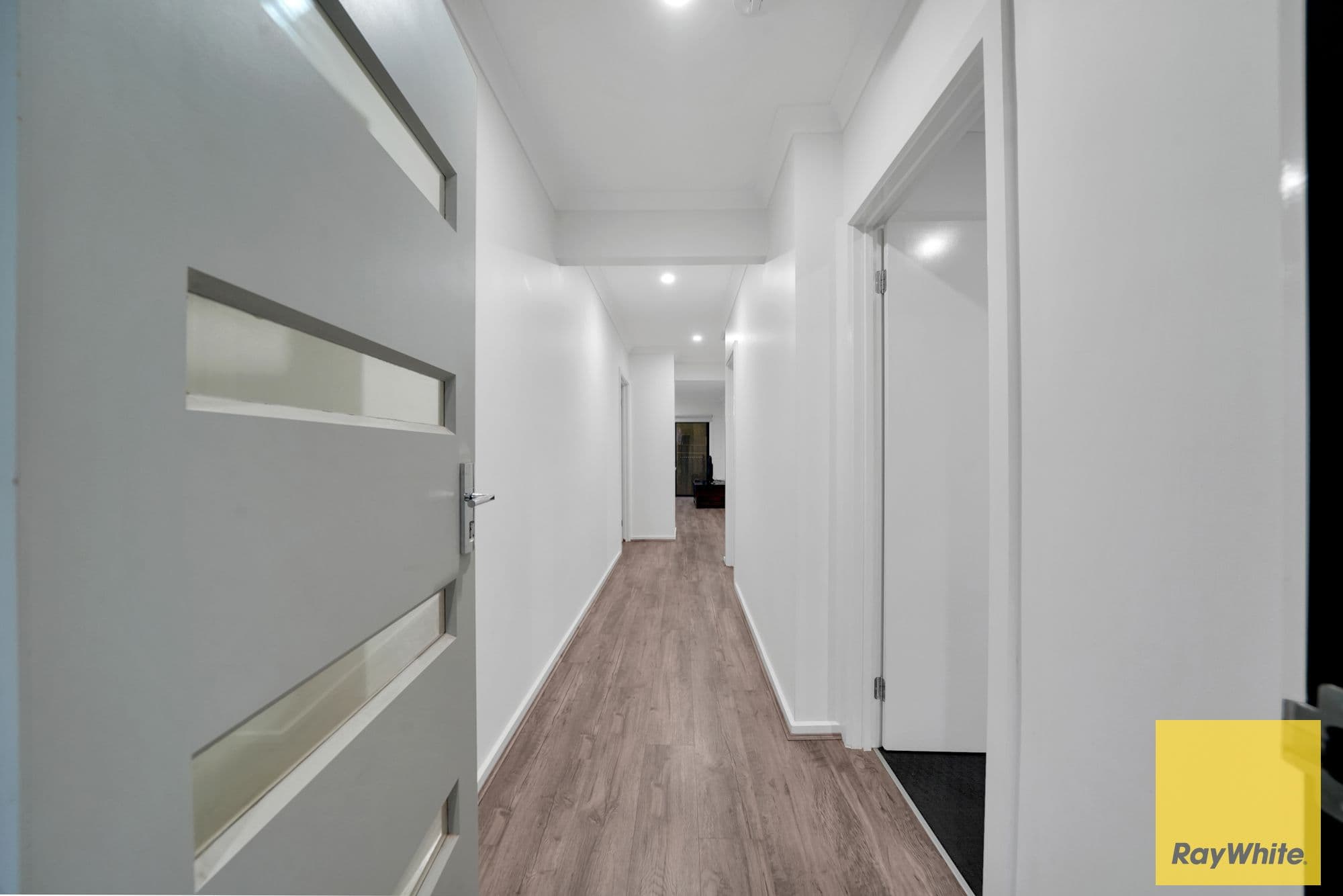 18 Equity Street, Rockbank VIC 3335, Rockbank - Thumbnail 7