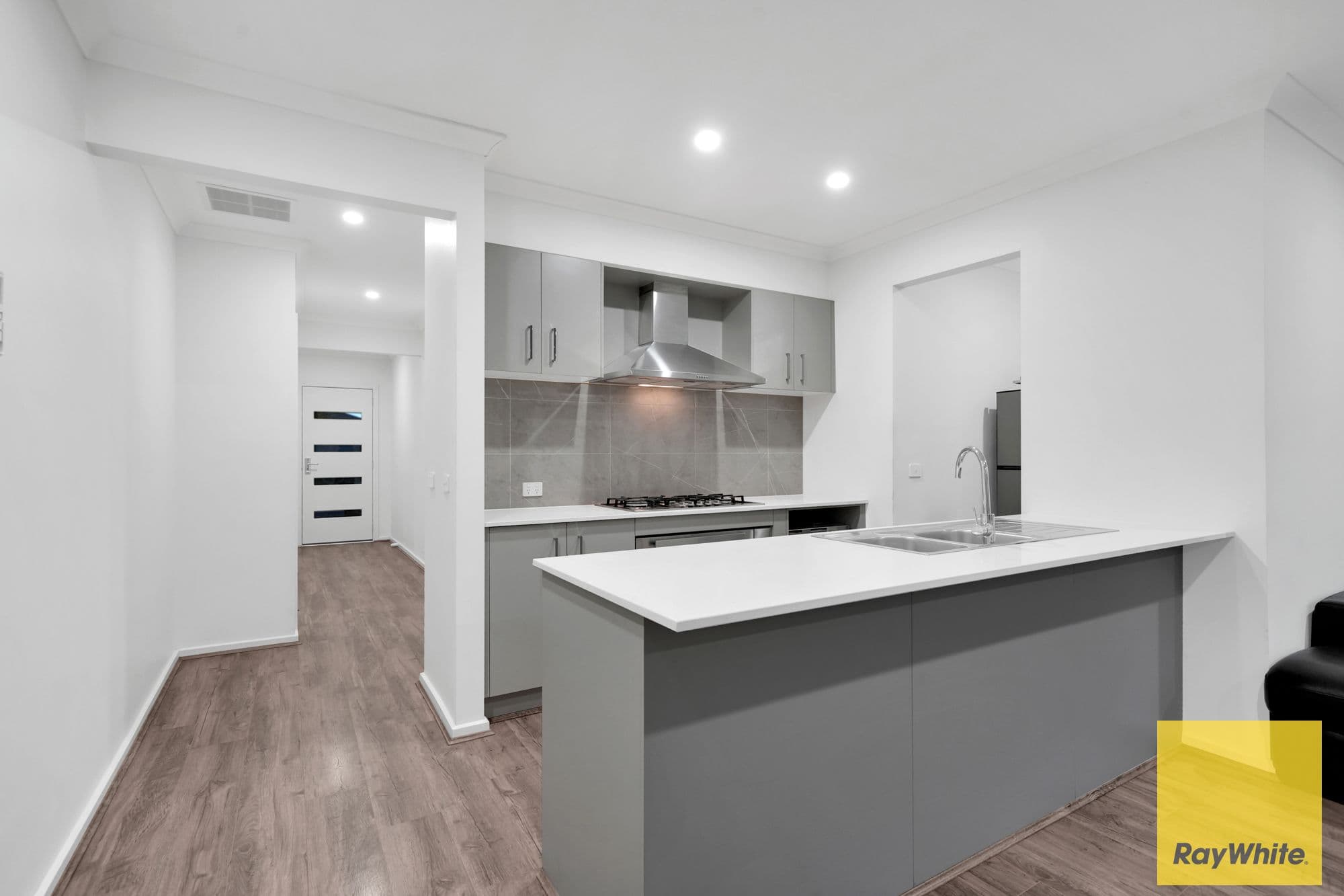 18 Equity Street, Rockbank VIC 3335, Rockbank - Thumbnail 8