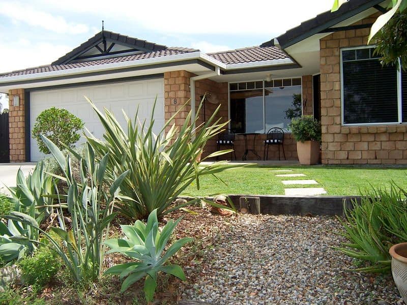 8 Acton Place, UPPER COOMERA QLD 4209, Upper Coomera - Image 1