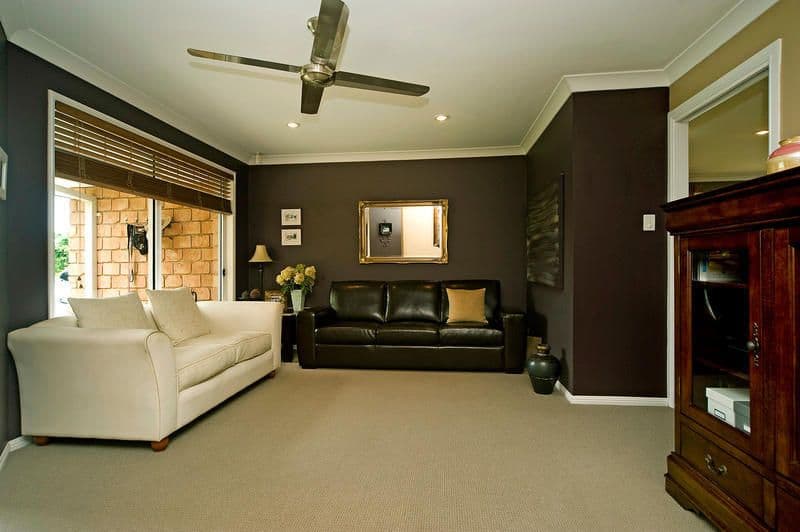 8 Acton Place, UPPER COOMERA QLD 4209, Upper Coomera - Thumbnail 2