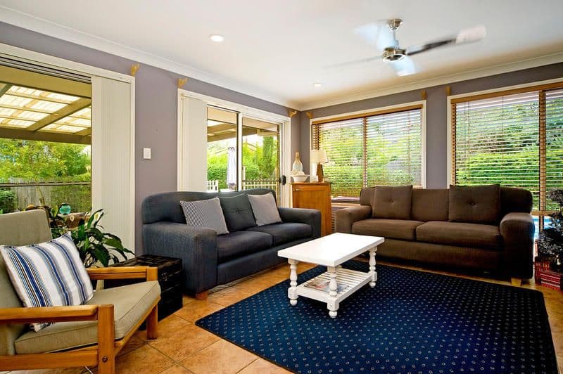 8 Acton Place, UPPER COOMERA QLD 4209, Upper Coomera - Thumbnail 3