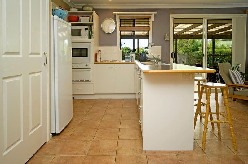 8 Acton Place, UPPER COOMERA QLD 4209, Upper Coomera - Thumbnail 4