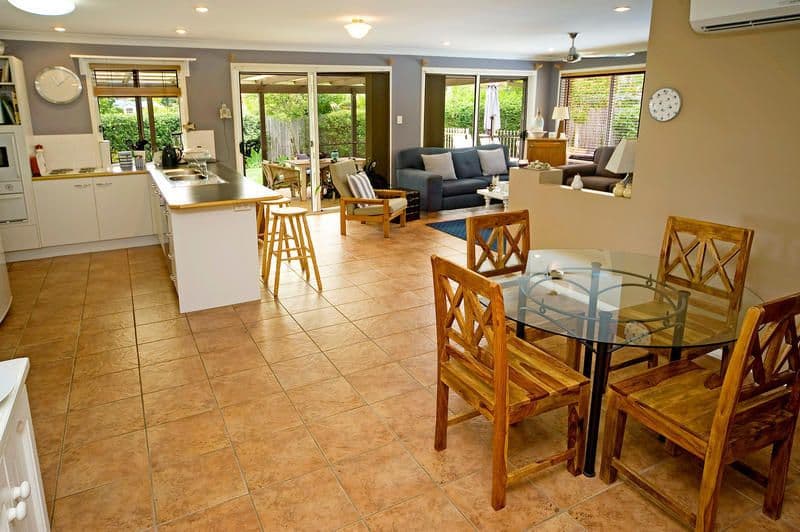 8 Acton Place, UPPER COOMERA QLD 4209, Upper Coomera - Thumbnail 5