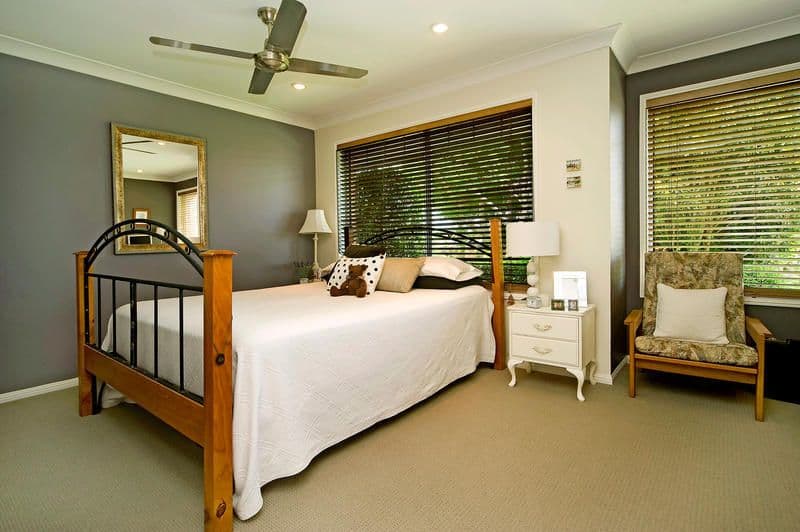 8 Acton Place, UPPER COOMERA QLD 4209, Upper Coomera - Thumbnail 6