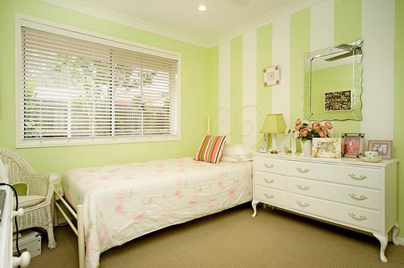8 Acton Place, UPPER COOMERA QLD 4209, Upper Coomera - Thumbnail 7