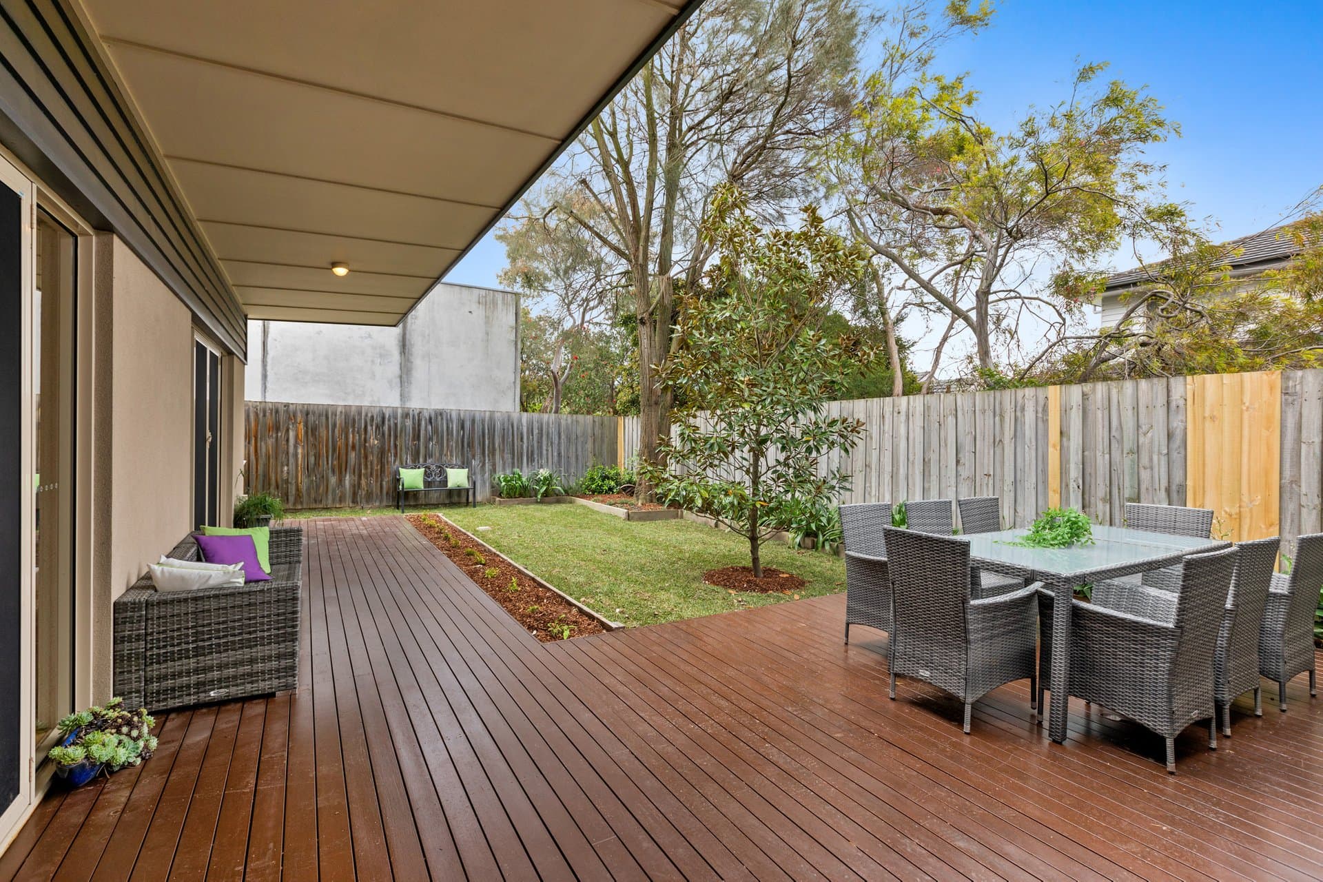 2/9 Baker Street, Murrumbeena - Thumbnail 3