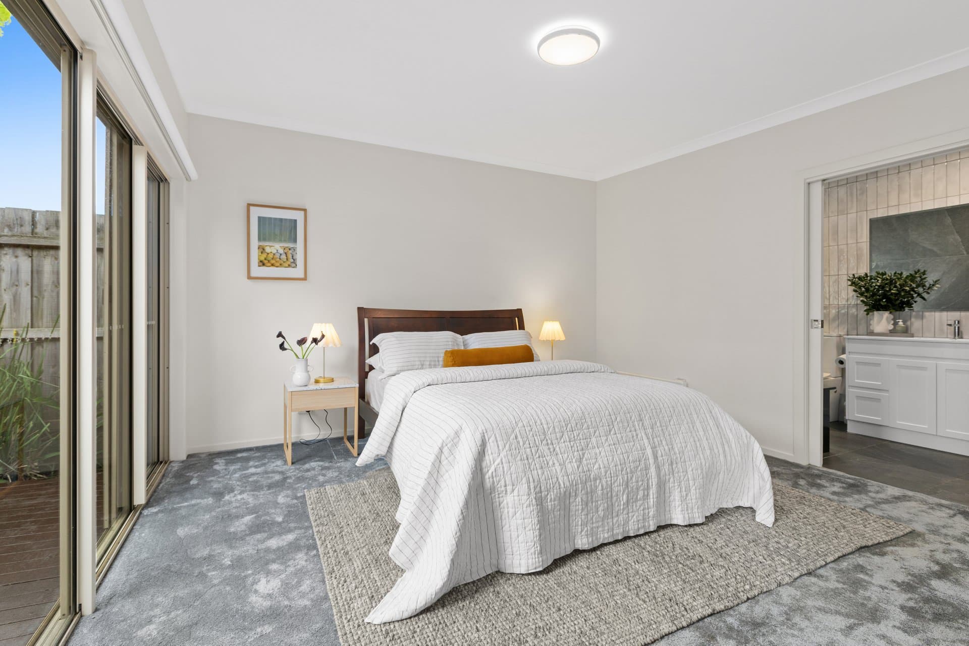 2/9 Baker Street, Murrumbeena - Thumbnail 4
