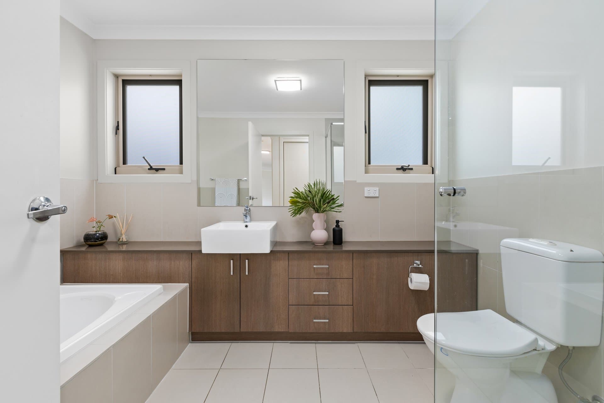 2/9 Baker Street, Murrumbeena - Thumbnail 5