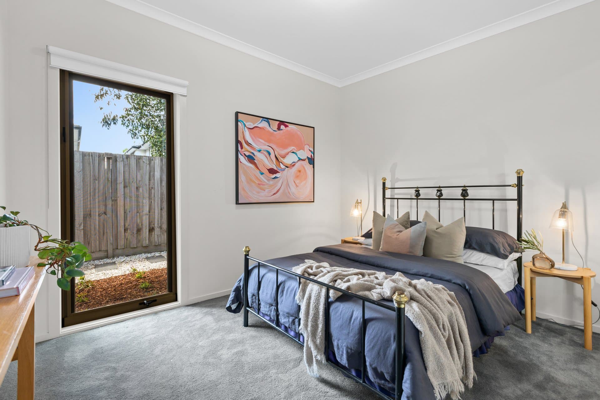 2/9 Baker Street, Murrumbeena - Thumbnail 6