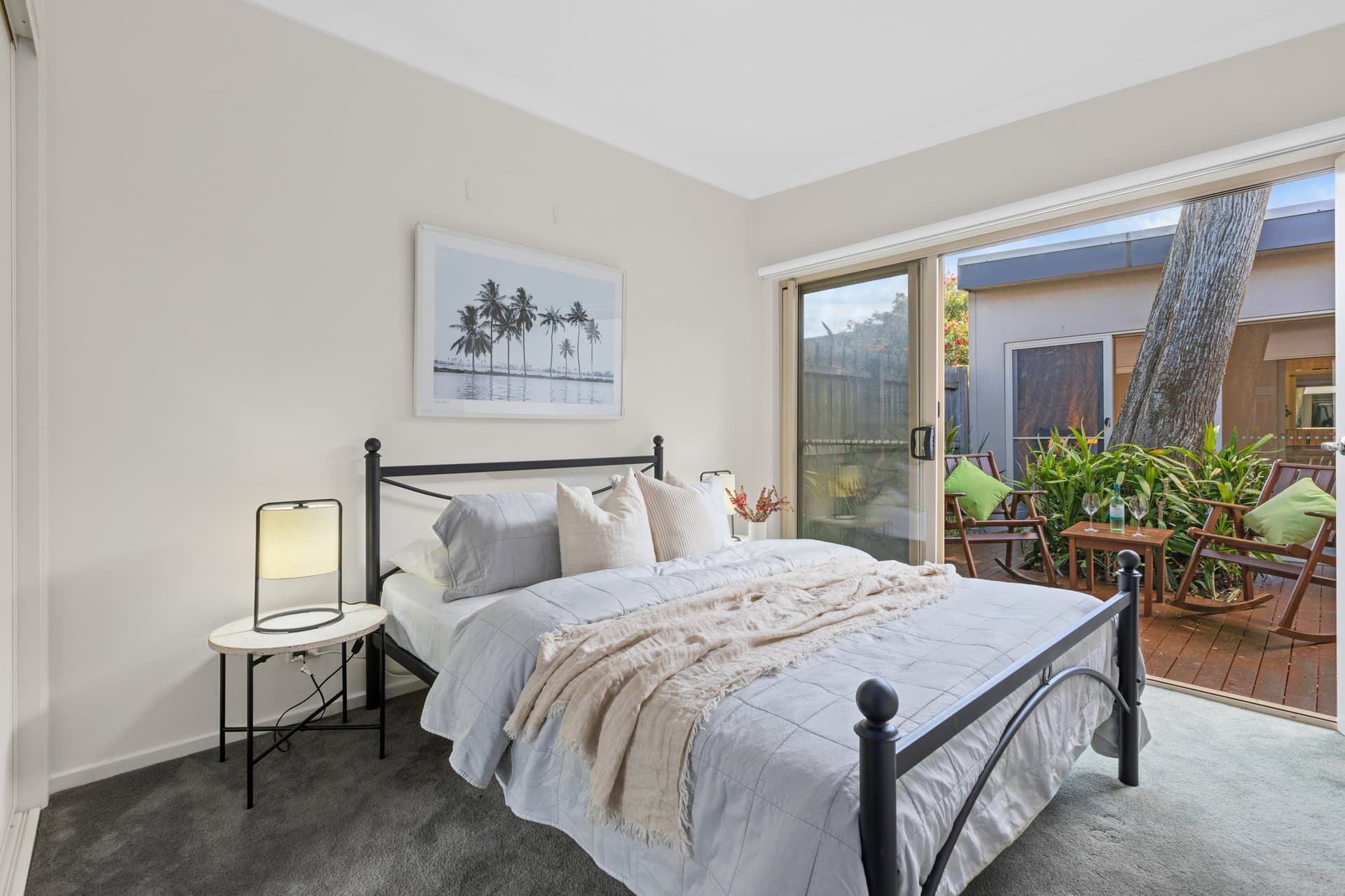 2/9 Baker Street, Murrumbeena - Thumbnail 7