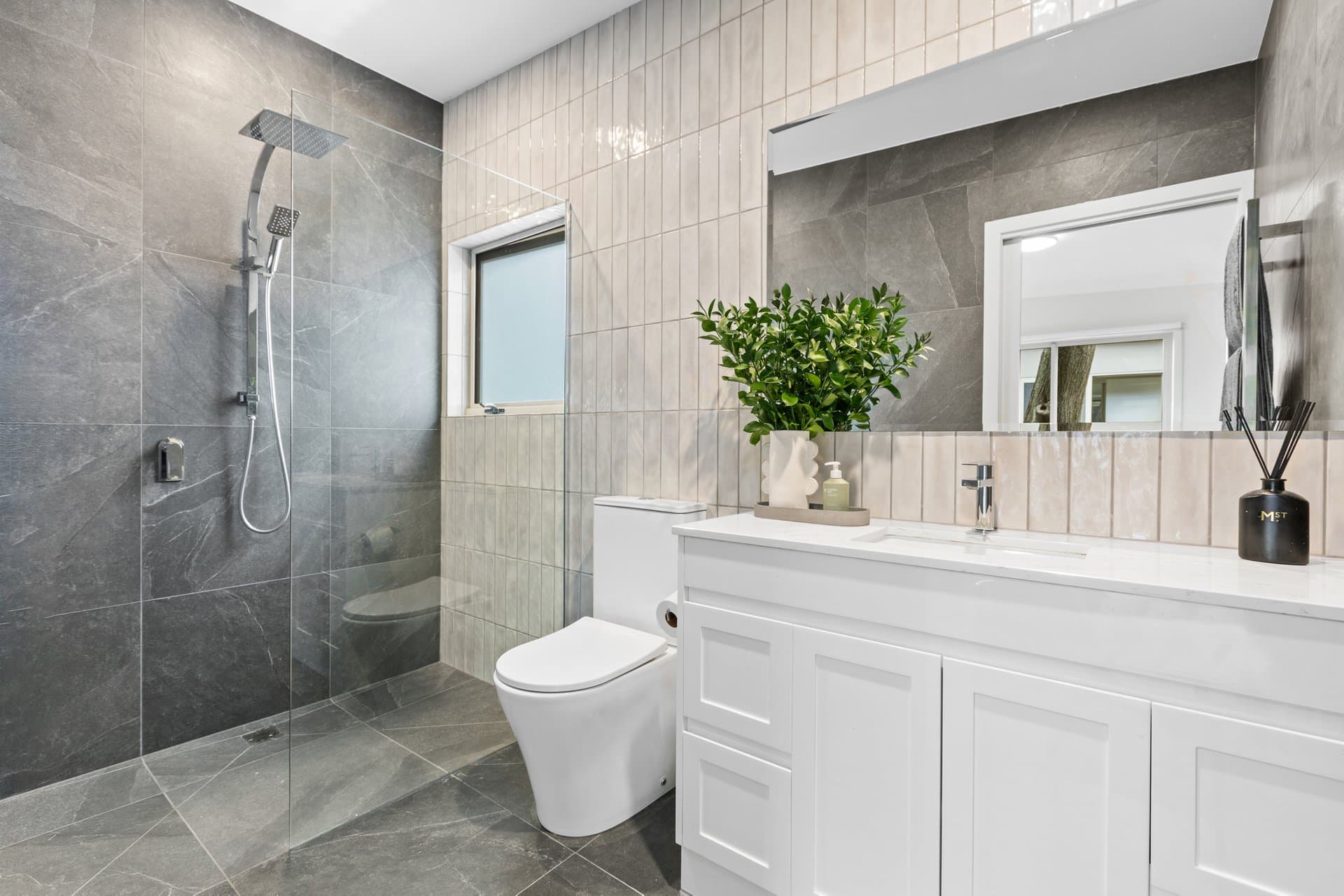 2/9 Baker Street, Murrumbeena - Thumbnail 8