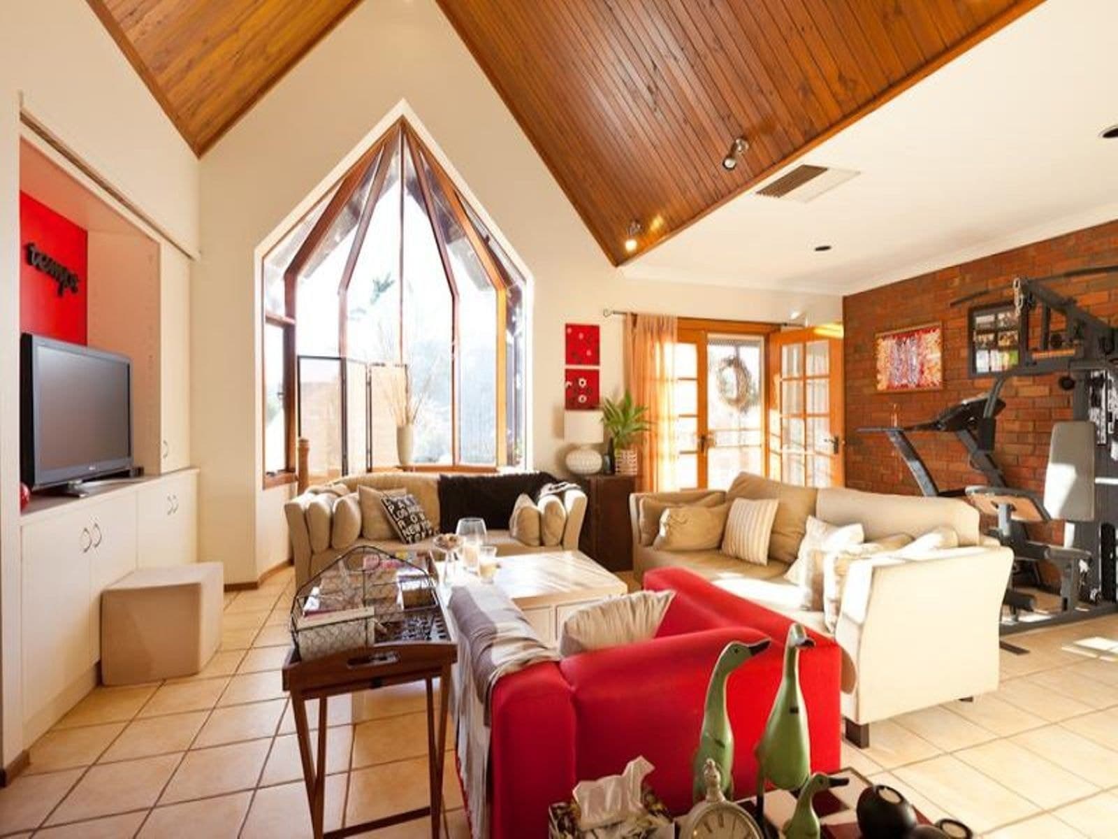 18 Morpung Avenue, Nichols Point - Thumbnail 2