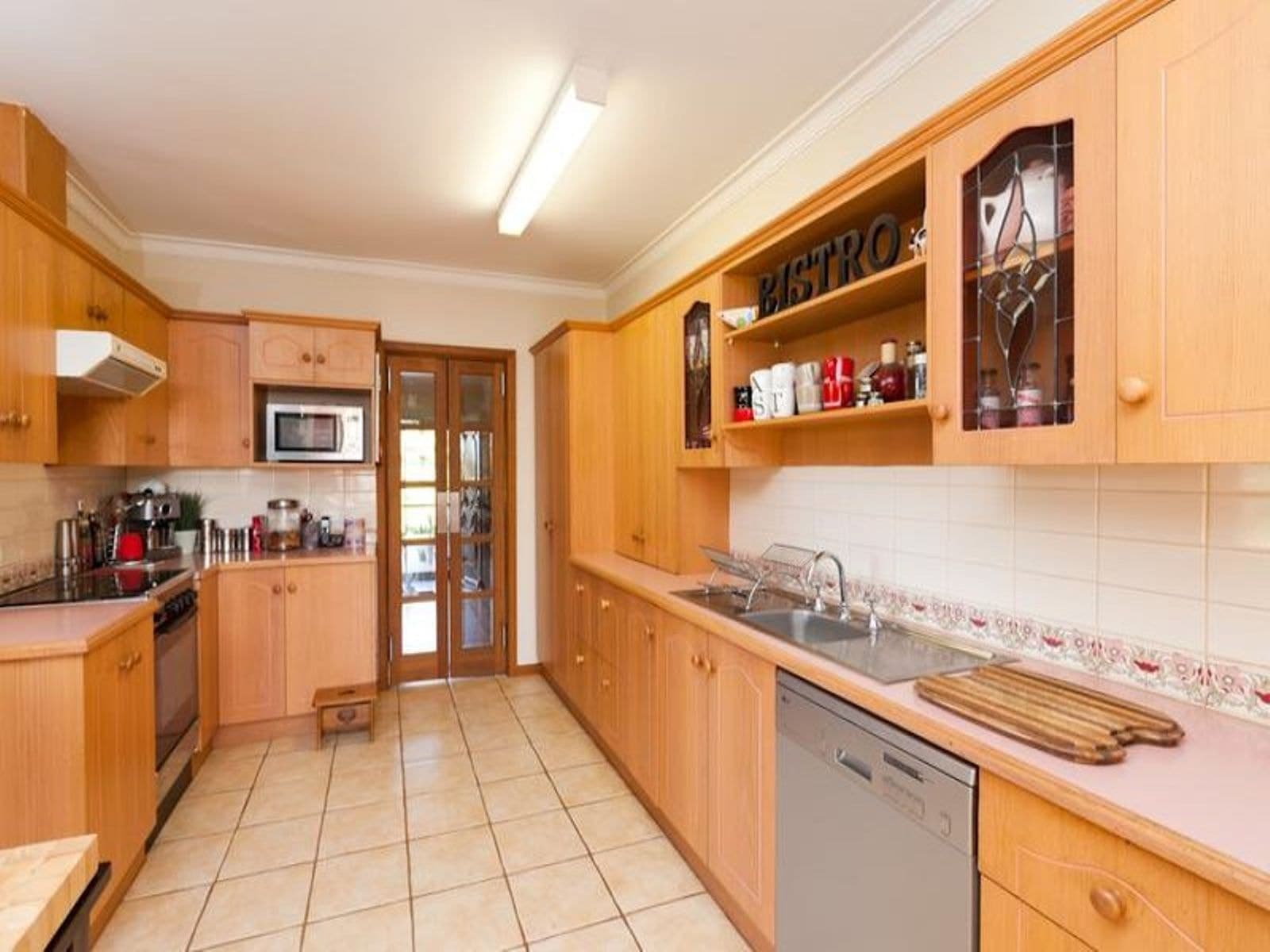 18 Morpung Avenue, Nichols Point - Thumbnail 3
