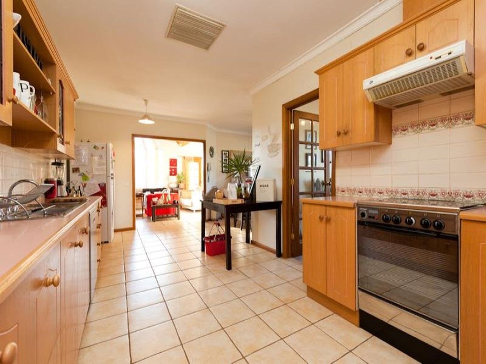 18 Morpung Avenue, Nichols Point - Thumbnail 4