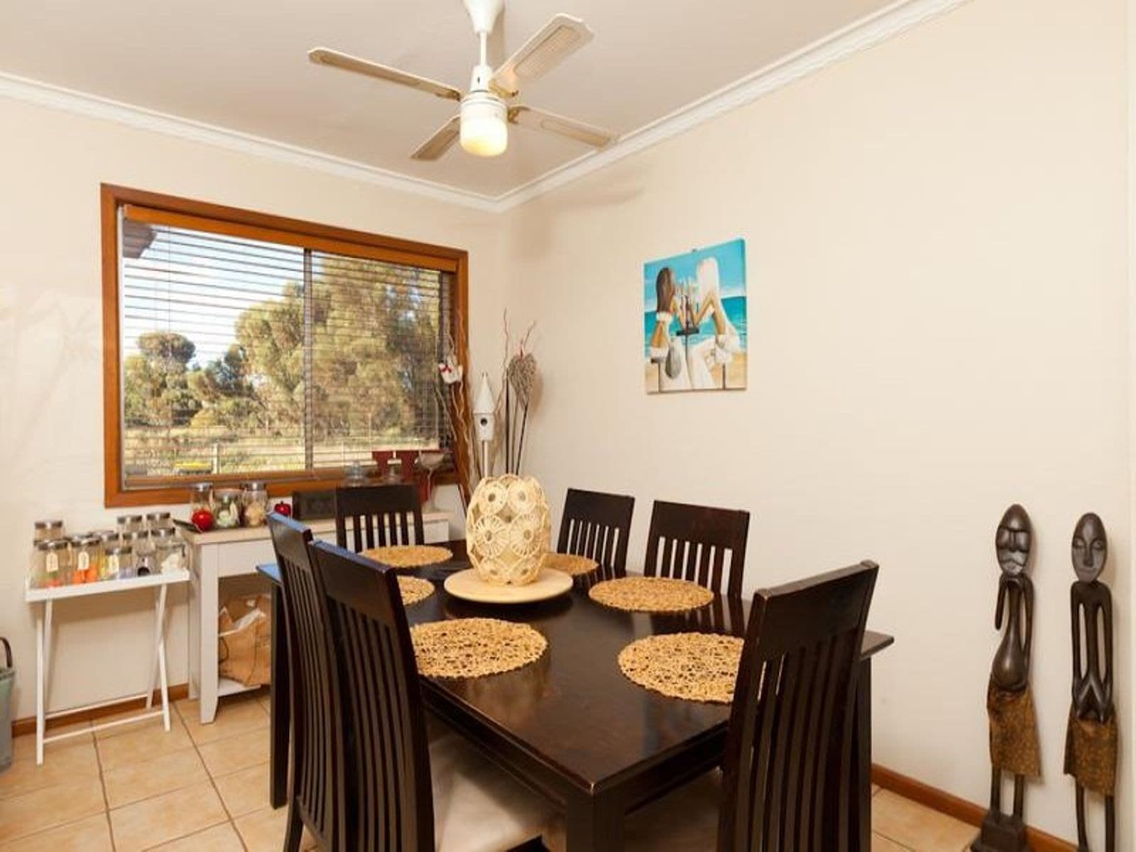 18 Morpung Avenue, Nichols Point - Thumbnail 5