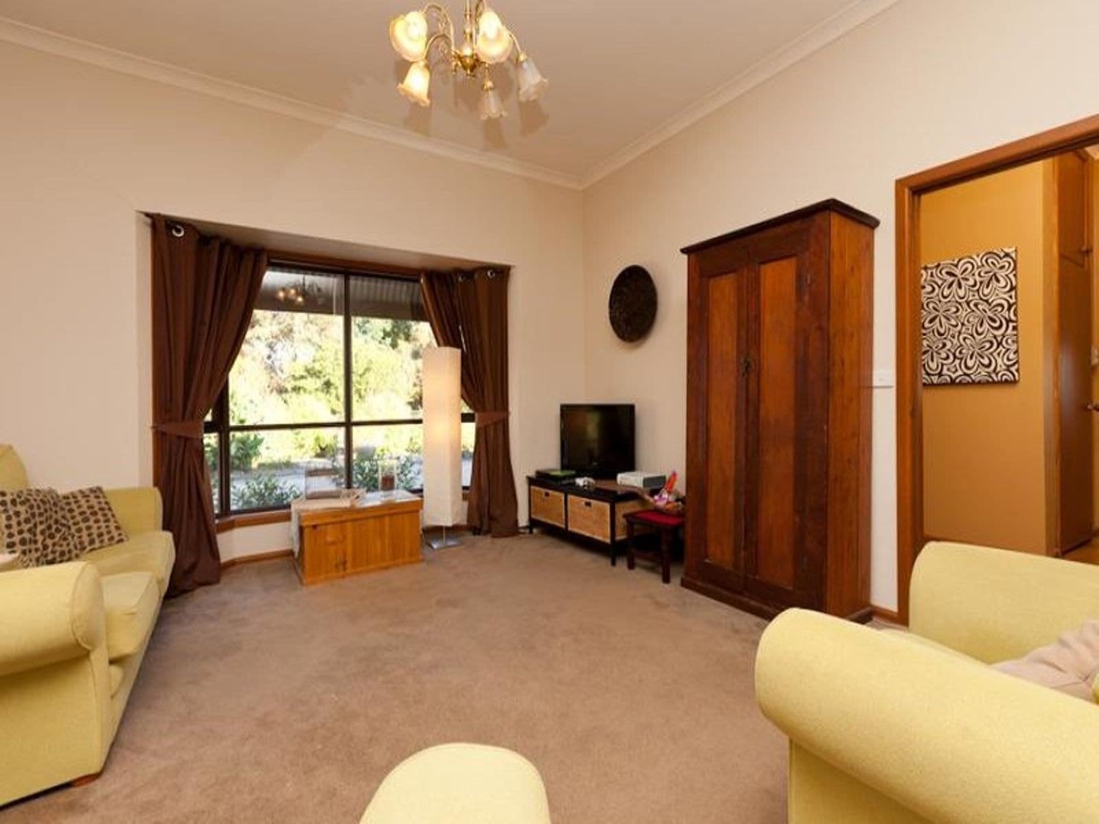18 Morpung Avenue, Nichols Point - Thumbnail 6