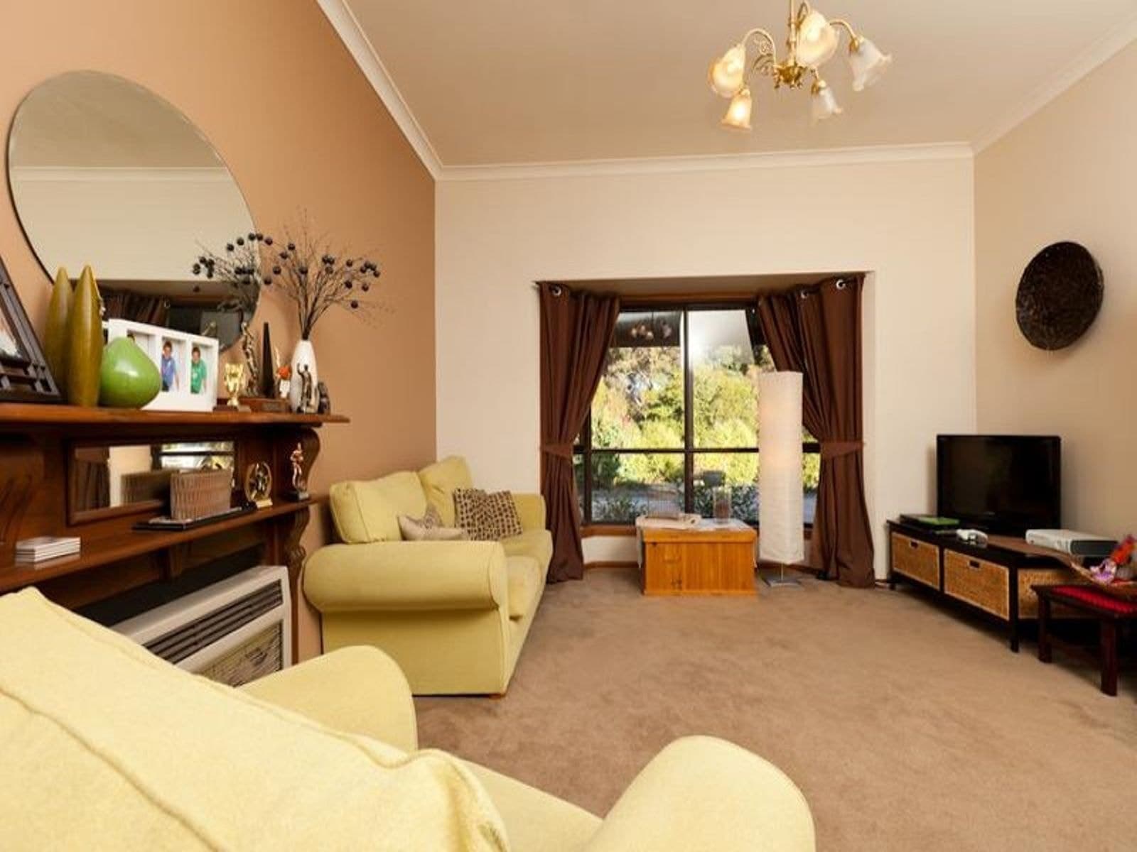 18 Morpung Avenue, Nichols Point - Thumbnail 7