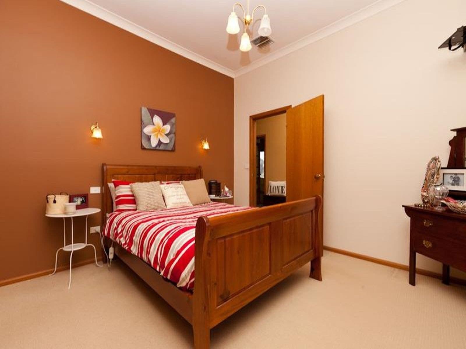 18 Morpung Avenue, Nichols Point - Thumbnail 8