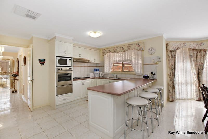 3 Armitage Place, SOUTH MORANG VIC 3752, South Morang - Thumbnail 2