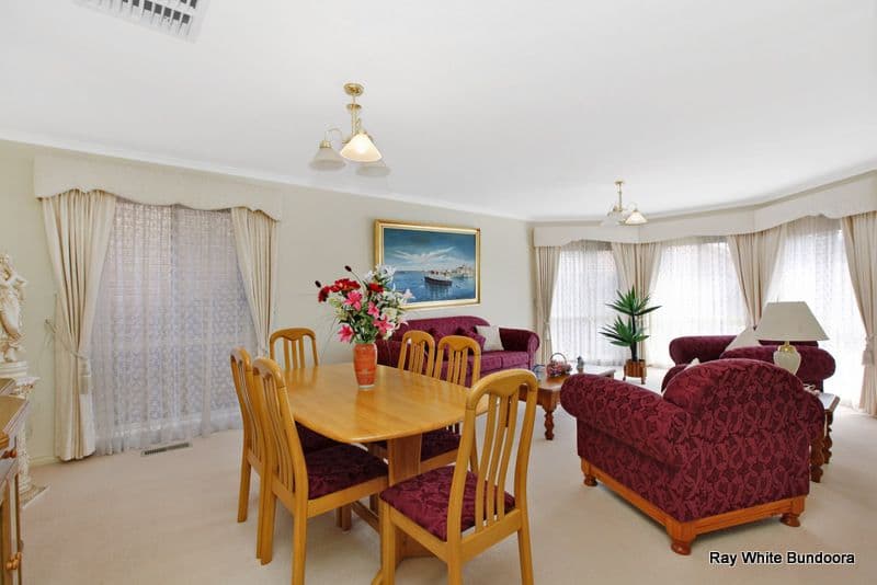 3 Armitage Place, SOUTH MORANG VIC 3752, South Morang - Thumbnail 3
