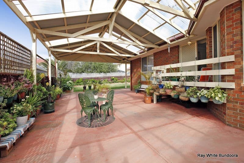 3 Armitage Place, SOUTH MORANG VIC 3752, South Morang - Thumbnail 4