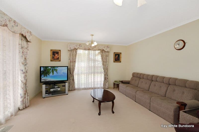 3 Armitage Place, SOUTH MORANG VIC 3752, South Morang - Thumbnail 6