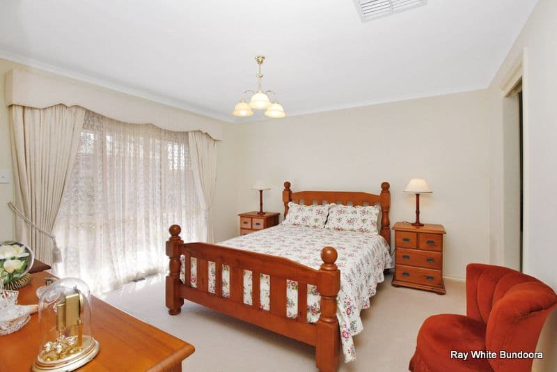 3 Armitage Place, SOUTH MORANG VIC 3752, South Morang - Thumbnail 7