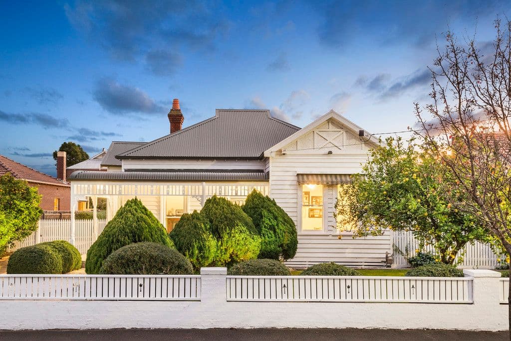 17 Palmerston Grove, Oakleigh VIC 3166, Oakleigh - Image 1