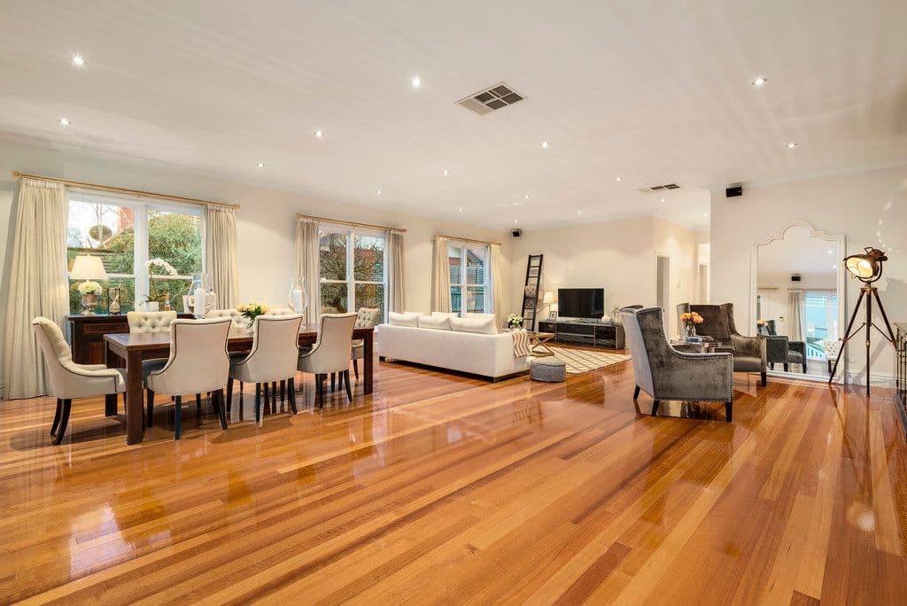 17 Palmerston Grove, Oakleigh VIC 3166, Oakleigh - Thumbnail 2