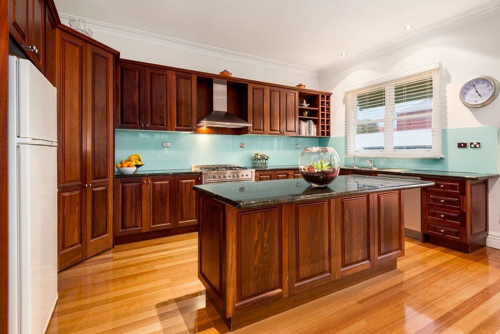 17 Palmerston Grove, Oakleigh VIC 3166, Oakleigh - Thumbnail 3