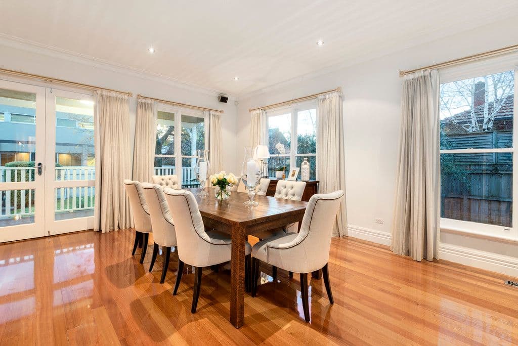 17 Palmerston Grove, Oakleigh VIC 3166, Oakleigh - Thumbnail 4