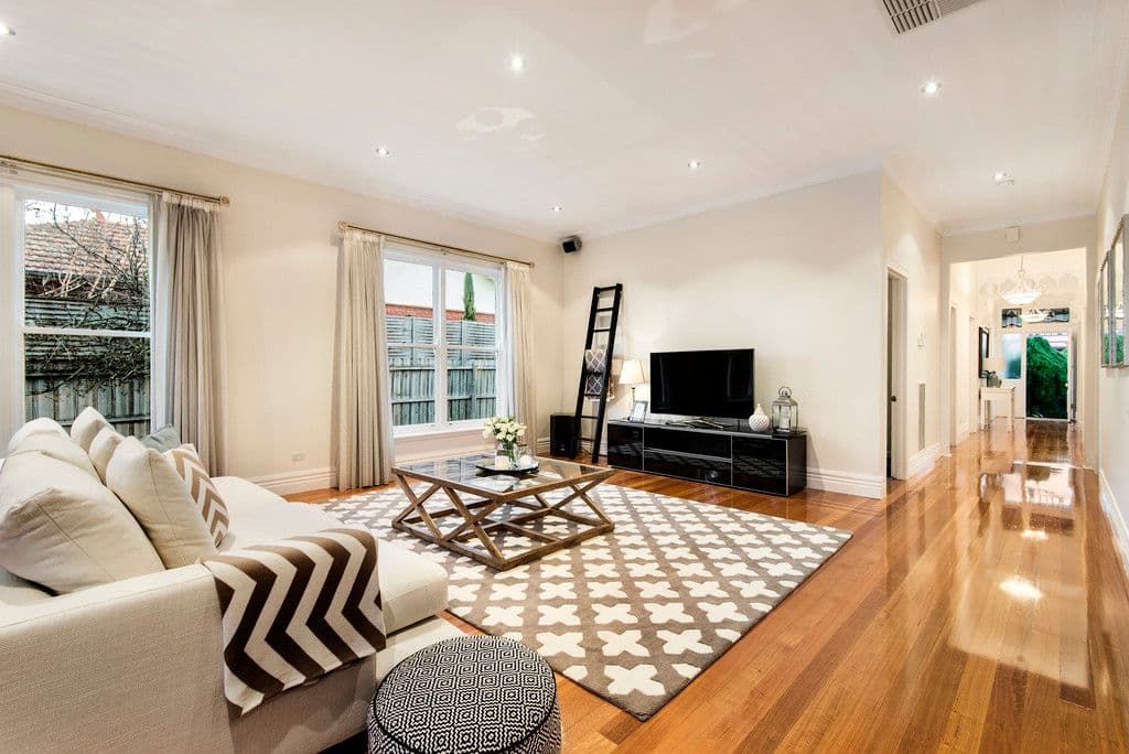 17 Palmerston Grove, Oakleigh VIC 3166, Oakleigh - Thumbnail 5