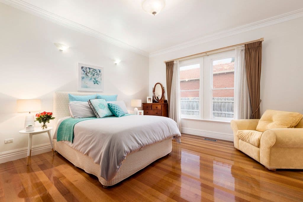 17 Palmerston Grove, Oakleigh VIC 3166, Oakleigh - Thumbnail 6