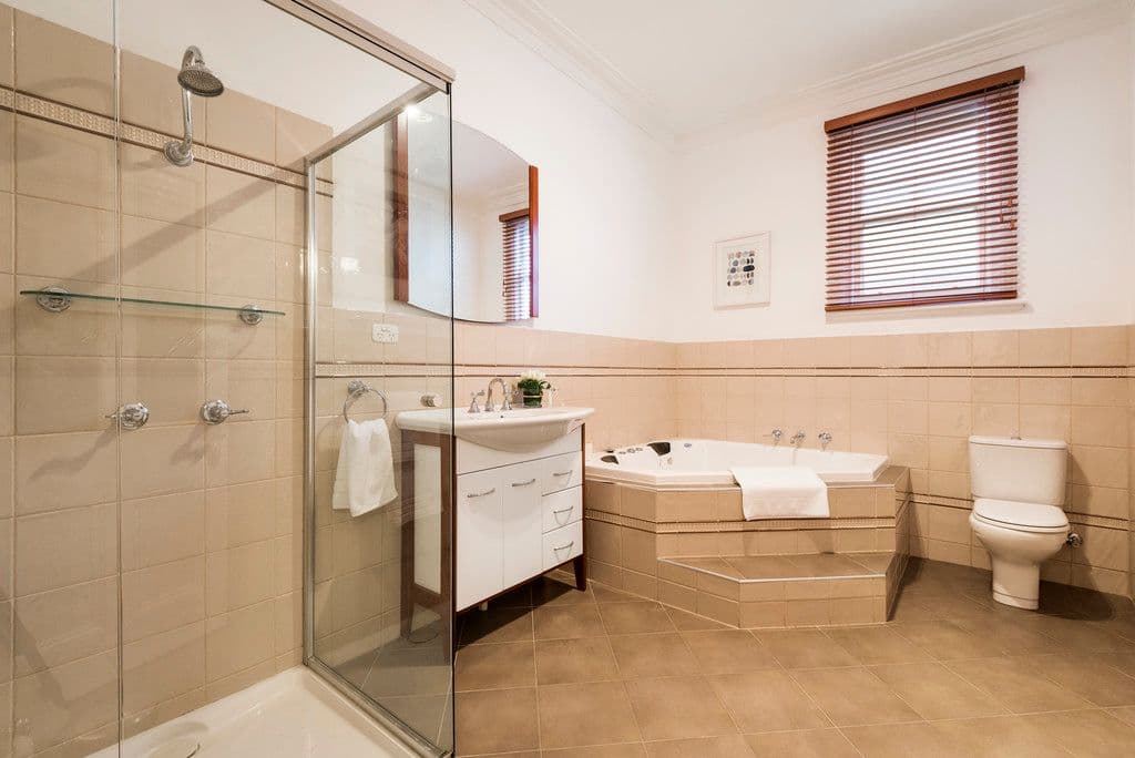 17 Palmerston Grove, Oakleigh VIC 3166, Oakleigh - Thumbnail 7