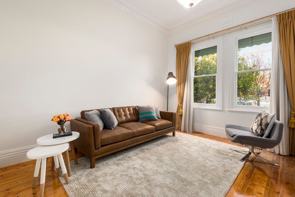 17 Palmerston Grove, Oakleigh VIC 3166, Oakleigh - Thumbnail 8