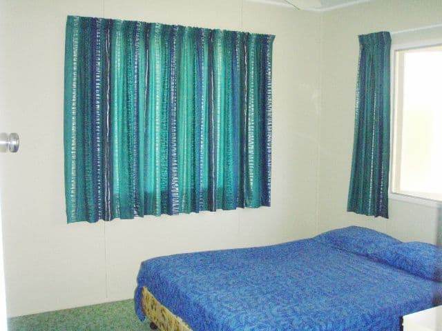 19 Robinson Street, NORTH MACKAY QLD 4740, North Mackay - Thumbnail 8
