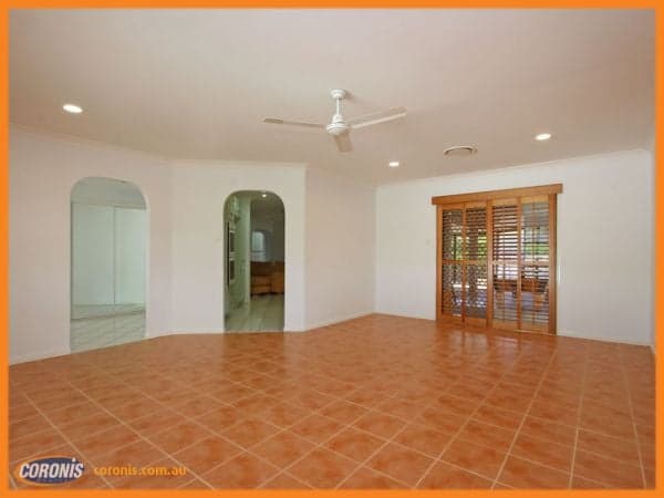 85 Lakeside Crescent,  Forest Lake, Forest Lake - Thumbnail 2