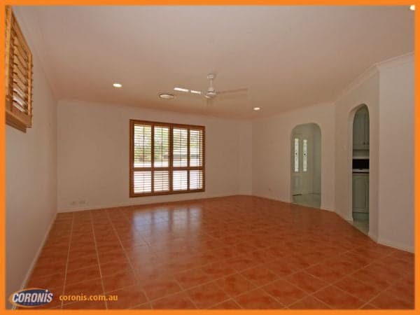 85 Lakeside Crescent,  Forest Lake, Forest Lake - Thumbnail 3