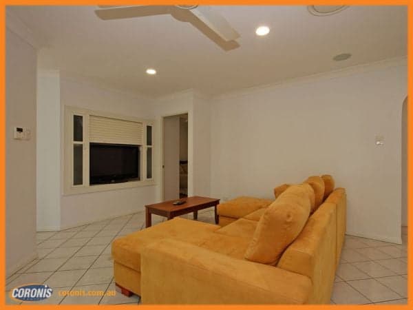 85 Lakeside Crescent,  Forest Lake, Forest Lake - Thumbnail 4