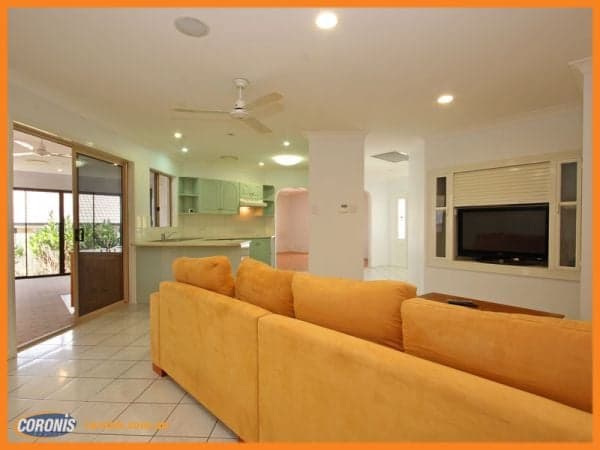 85 Lakeside Crescent,  Forest Lake, Forest Lake - Thumbnail 5