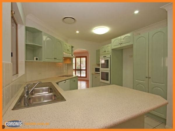 85 Lakeside Crescent,  Forest Lake, Forest Lake - Thumbnail 6