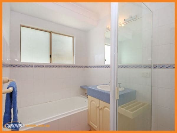 85 Lakeside Crescent,  Forest Lake, Forest Lake - Thumbnail 8