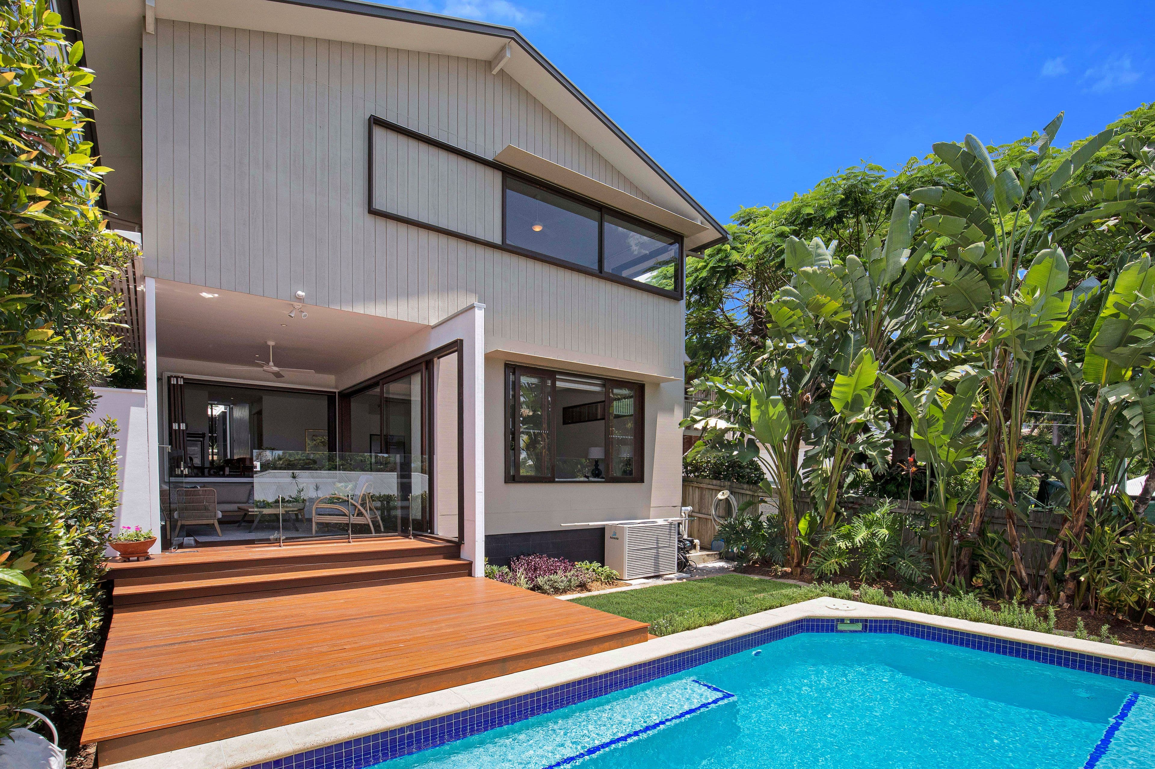 73 Rockbourne Terrace, Paddington QLD 4064, Paddington - Image 1