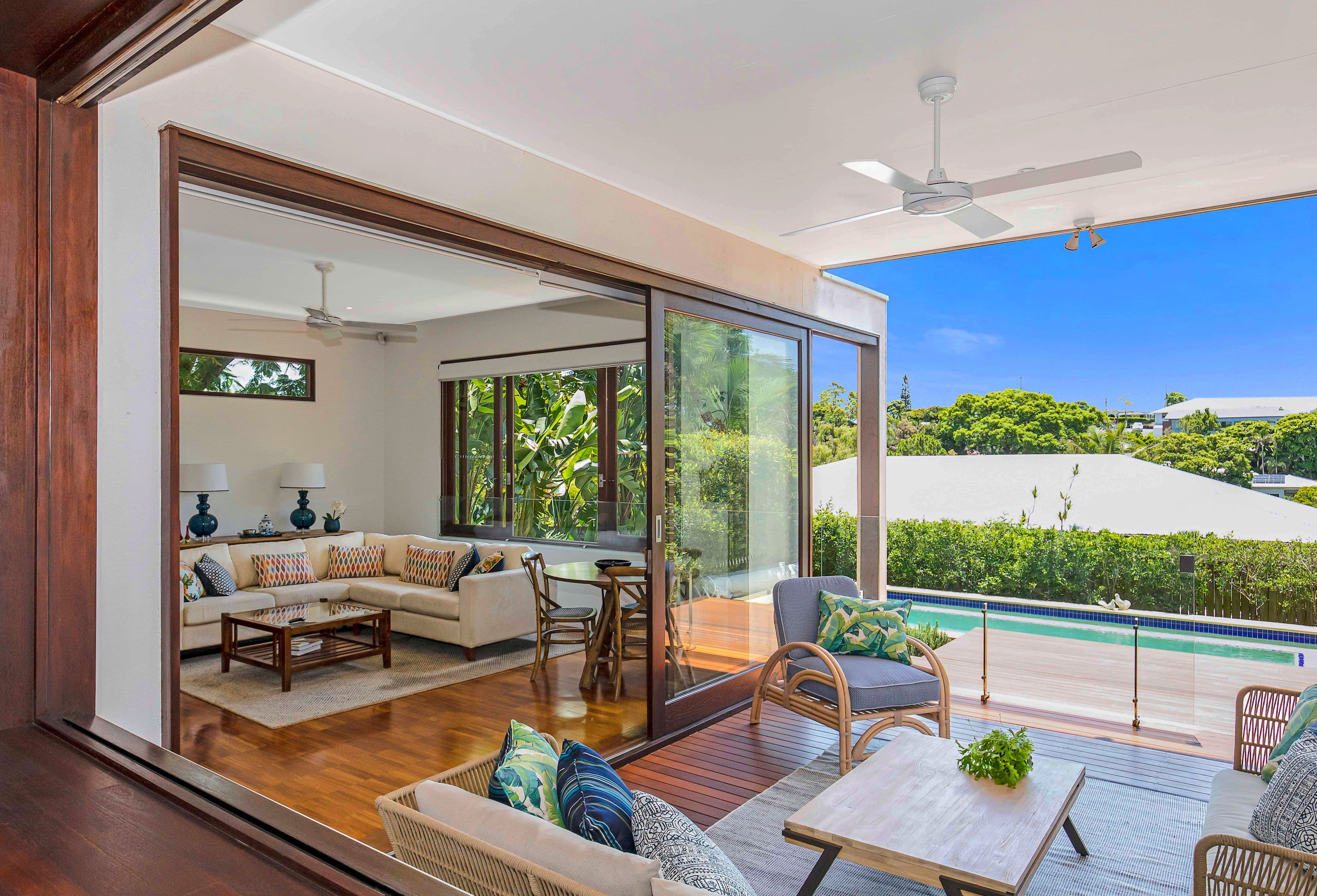 73 Rockbourne Terrace, Paddington QLD 4064, Paddington - Thumbnail 2