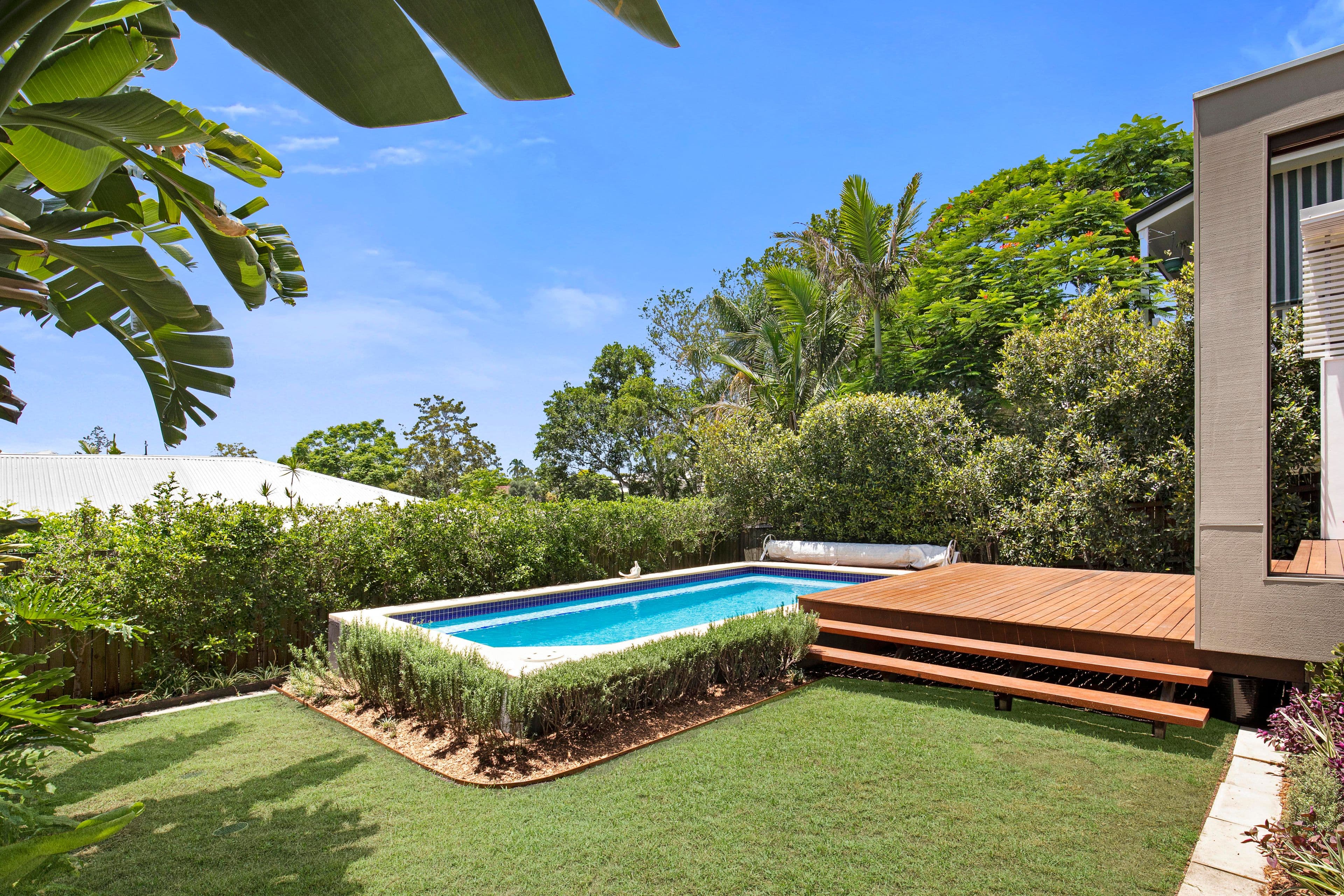 73 Rockbourne Terrace, Paddington QLD 4064, Paddington - Thumbnail 3