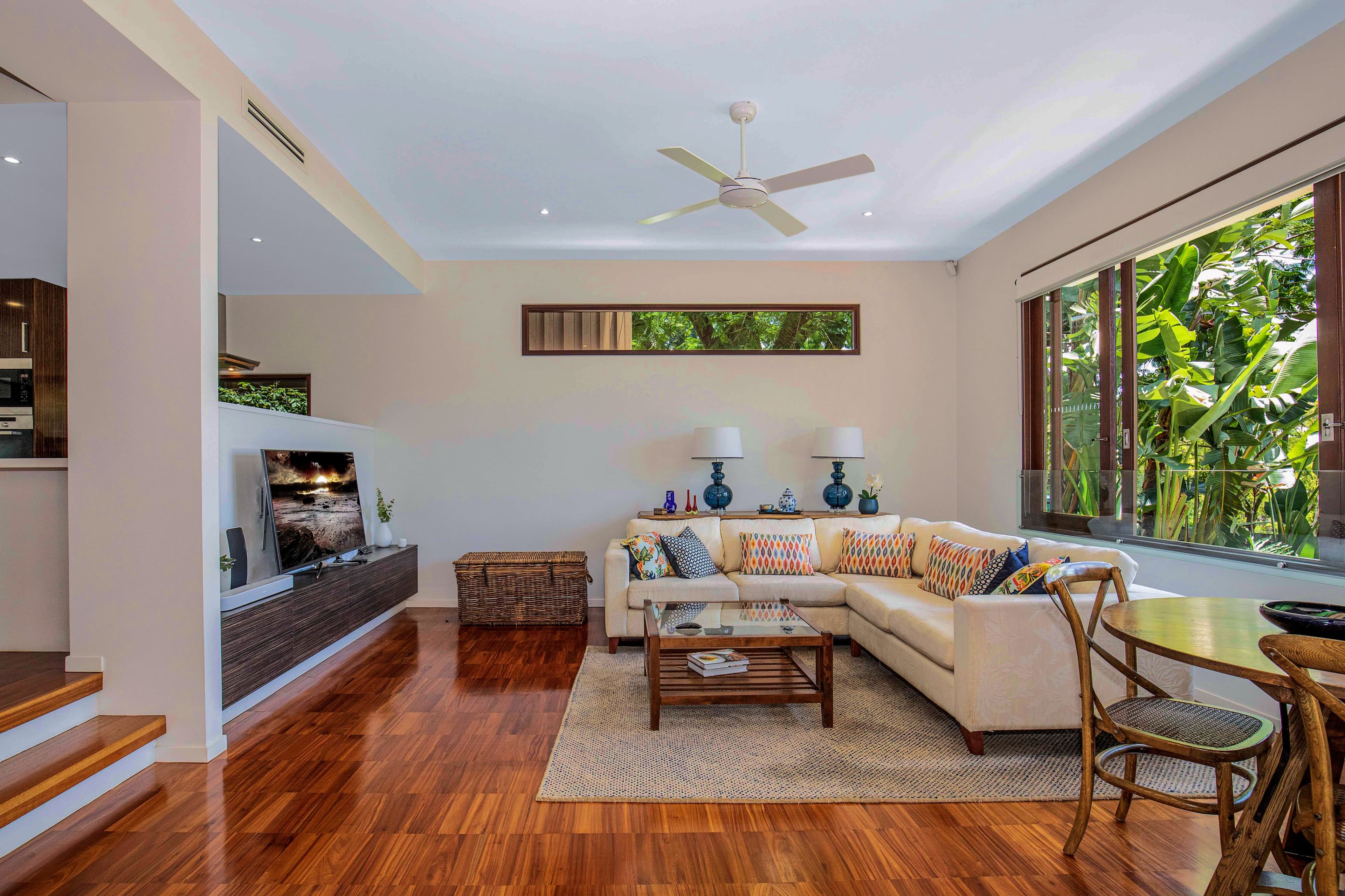 73 Rockbourne Terrace, Paddington QLD 4064, Paddington - Thumbnail 4