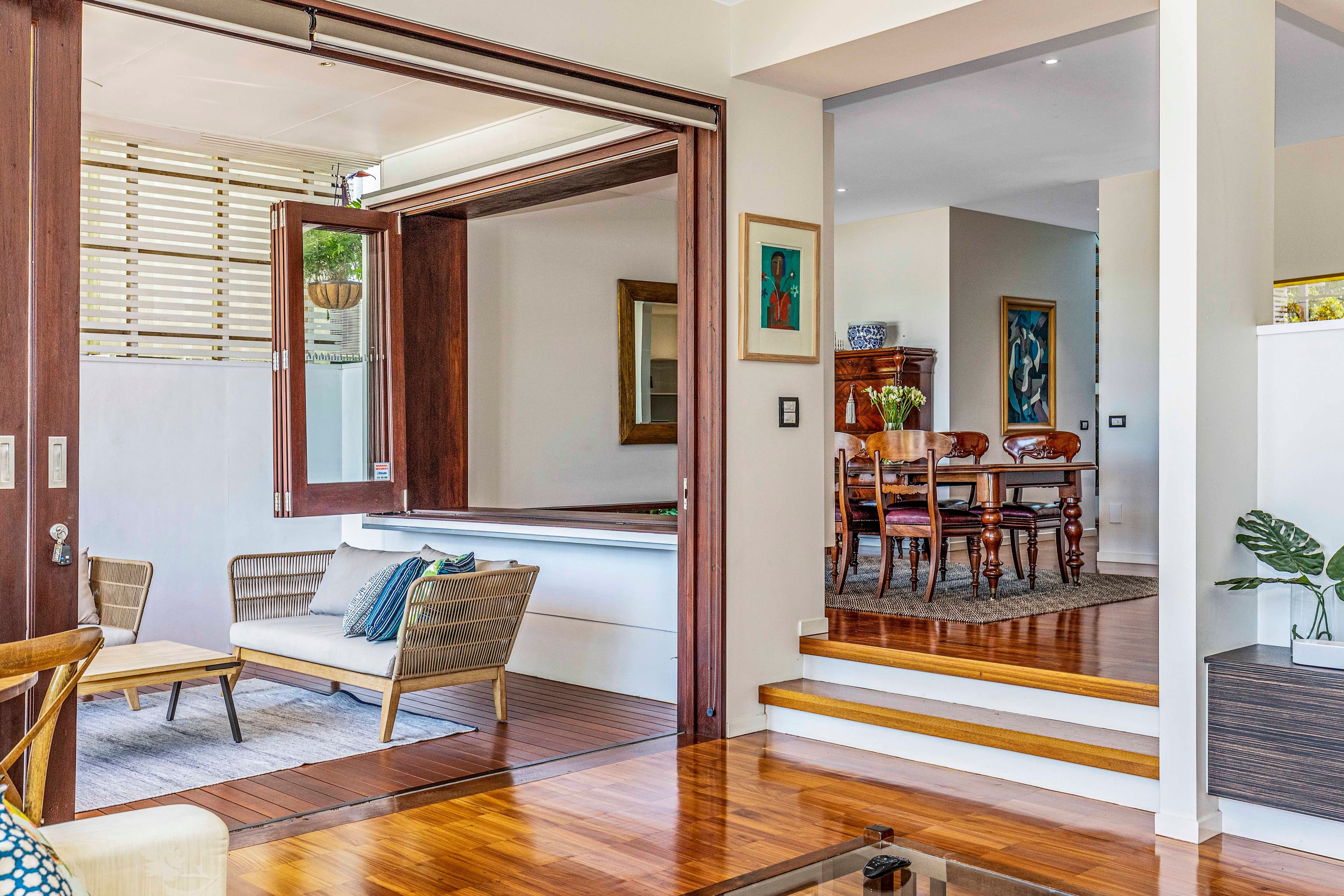 73 Rockbourne Terrace, Paddington QLD 4064, Paddington - Thumbnail 5