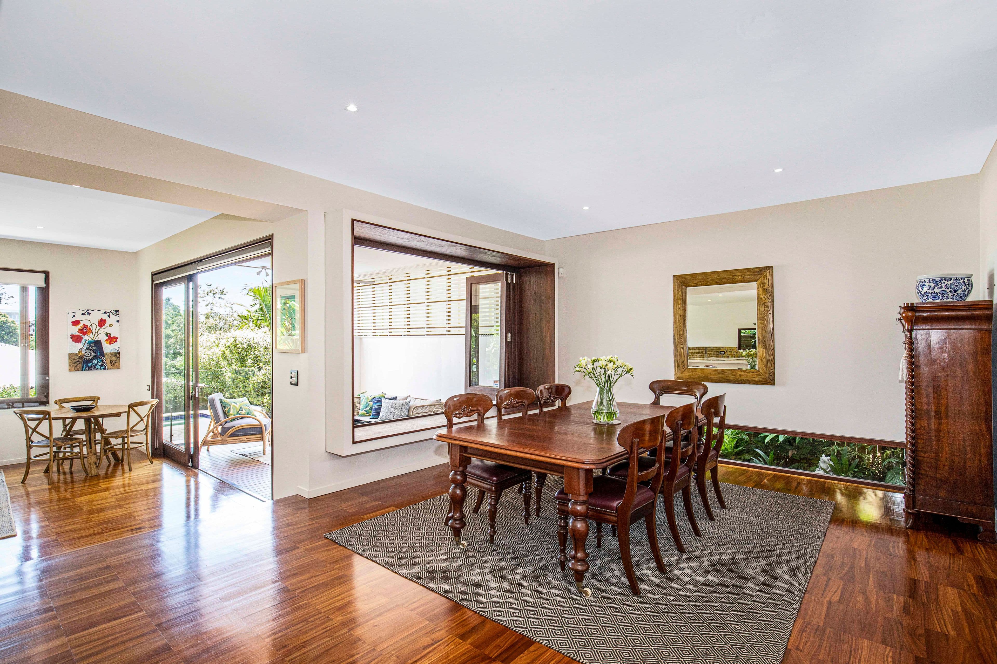 73 Rockbourne Terrace, Paddington QLD 4064, Paddington - Thumbnail 6