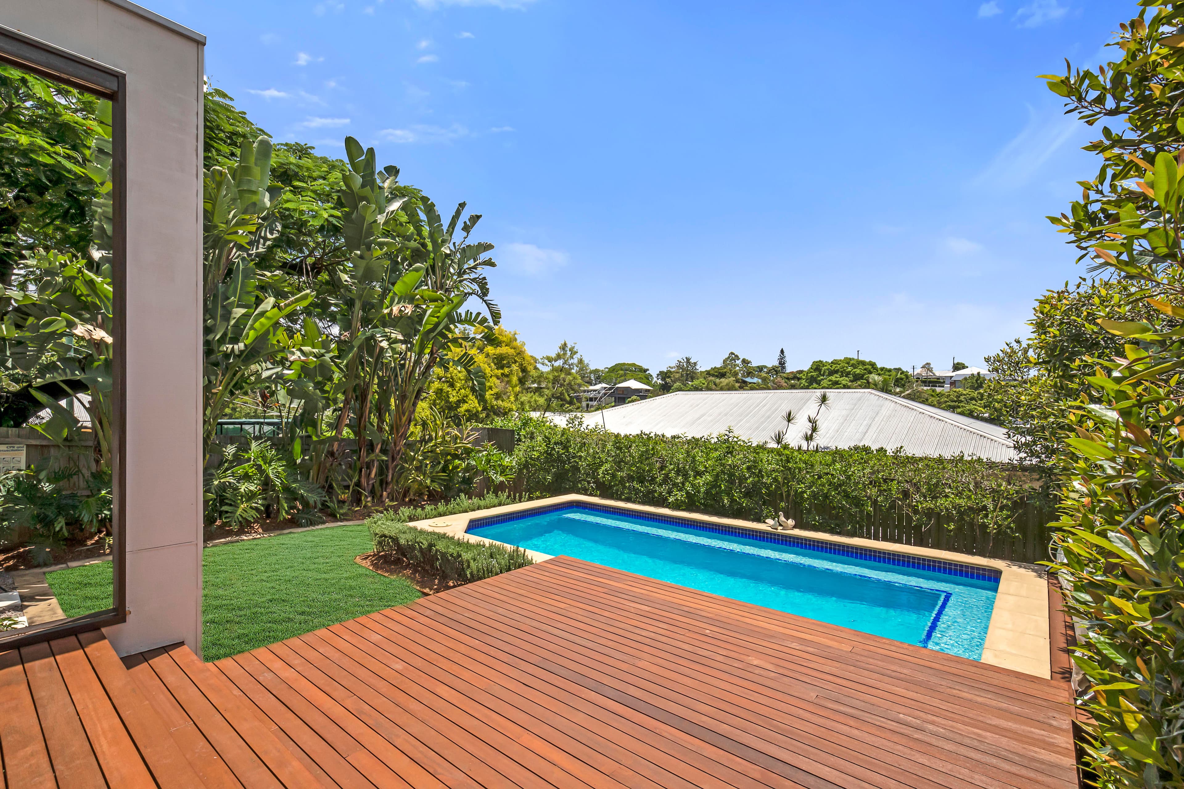 73 Rockbourne Terrace, Paddington QLD 4064, Paddington - Thumbnail 8