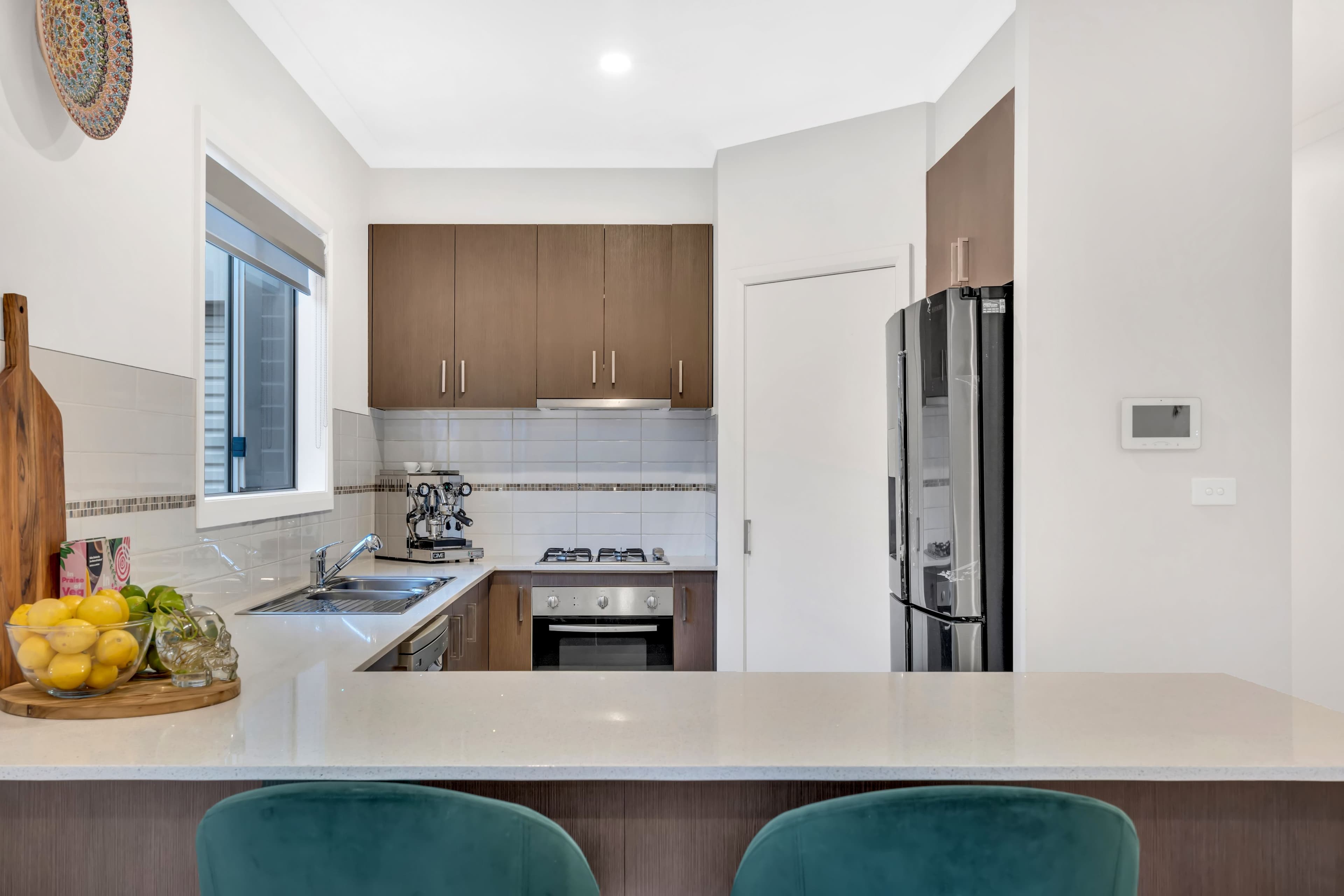 37 Viewside Crescent, Craigieburn VIC 3064, Craigieburn - Thumbnail 8